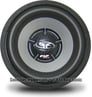Rockford Fosgate FF1024 10" HE2 Fast and Furious FFS1024 Image 1
