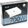 JL Audio Marine M1700 Image 4