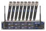 VocoPro UHF-8800 III Image 1