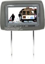 TKO Audio BH-918PLUS (GRAY) Image 4