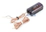 Alpine Type-R SPR-10TW Open Box (Complete, Like New) Image 5