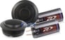 Alpine Type-R SPR-10TW Open Box (Complete, Like New) Image 1