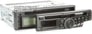 Dual XD1222 Image 2