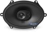 MTX Audio TERMINATOR573 Image 2