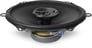 MTX Audio TERMINATOR573 Image 3