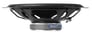 MTX Audio TERMINATOR573 Image 4