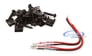 MTX Audio TERMINATOR573 Image 6
