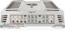 Diamond Audio D6 700.4 (D6700.4) Image 2