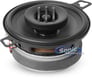 MTX Audio THUNDER35 Image 3