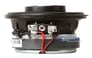 MTX THUNDER35 (Open Box) Image 4