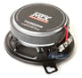 MTX Audio THUNDER35 Image 5