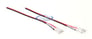 MTX Audio THUNDER35 Image 6