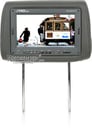 TKO Audio BH-918PLUS (GRAY) Image 3