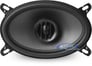 MTX THUNDER46 (Open Box) Image 2
