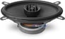MTX THUNDER46 (Open Box) Image 3