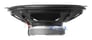 MTX THUNDER46 (Open Box) Image 4