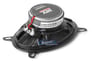 MTX THUNDER46 (Open Box) Image 5