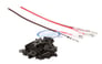 MTX THUNDER46 (Open Box) Image 6