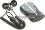 Cobra XRS9440 Image 1