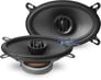 MTX THUNDER46 (Open Box) Image 1