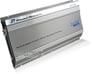 Power Acoustik PS2-2600 Image 1