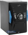 iLive IHB613B Open Box Image 2