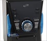 iLive IHB613B Image 3