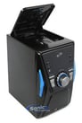 iLive IHB613B Open Box Image 4