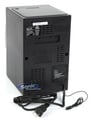 iLive IHB613B Open Box Image 5