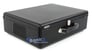 Jensen JTA-420 Image 3