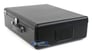Jensen JTA-420 Image 4