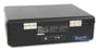Jensen JTA-420 Image 5