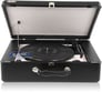 Jensen JTA-420 Image 1