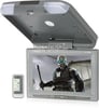 TKO Audio BH-990M (GRAY) Image 2