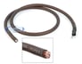 RE Audio WK-4A Image 3
