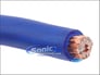 RE Audio WK-4A Image 4