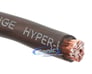 RE Audio WK-4A Image 5