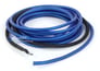RE Audio WK-8A Image 2