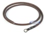 RE Audio WK-8A Image 3