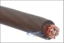 RE Audio WK-8A Image 4