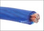 RE Audio WK-8A Image 5