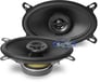 MTX Audio TERMINATOR462 Image 1