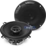MTX Audio TERMINATOR522 Image 1