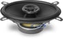 MTX Audio TERMINATOR462 Image 3
