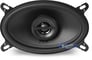 MTX Audio TERMINATOR462 Image 2