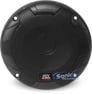 MTX Audio TERMINATOR52  Open Box (Complete) Image 2