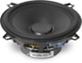 MTX TERMINATOR52 (Open Box, Complete) Image 4
