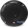 MTX Audio TERMINATOR522 Image 2