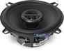 MTX Audio TERMINATOR522 Image 4