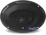 MTX TERMINATOR693 (Open Box) Image 2
